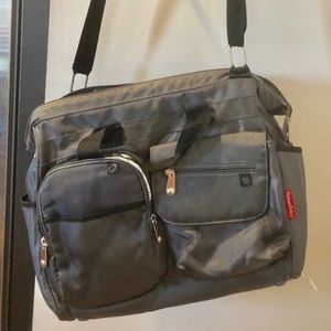 Fisher-price Messenger diaper bag 🍉 4/$20